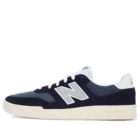 New Balance Court 300v2 'Navy' CRT300I2