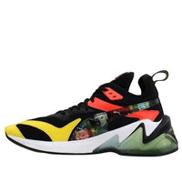 PUMA LQDCELL Origin 'Scary Cat - Black' 192950-01
