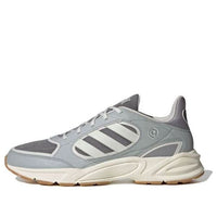 adidas neo 90S VALASION 'Grey' HP6767
