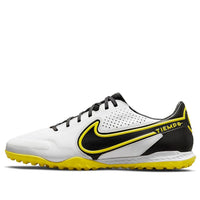 حذاء Nike React Legend 9 Pro TF Turf White DA1192-107