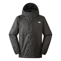 جاكيت THE NORTH FACE المقاوم للماء "أسود" NF0A8AUN-0C5