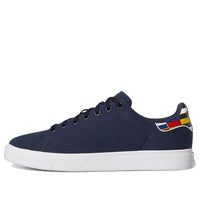adidas Stan Smith Vulc 'Legend Ink' GZ8954