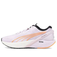 (WMNS) PUMA Run XX Nitro 'Lavender Fog' 376171-03