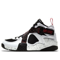 Nike Air Raid 'White Black' DD8559-100