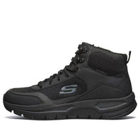 Skechers Escape Plan 2.0 'Black' 51705C-BBK