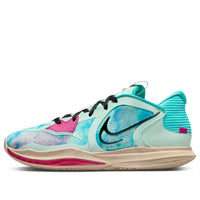 حذاء Nike Kyrie Low 5 'Community' DV2531-900