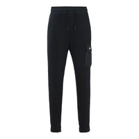 Men's Nike Slim Fit Cargo Casual Sports Pants/Trousers/Joggers Black BV3095-011