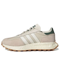 adidas Retropy E5 'Aluminium Green Oxide' GW6780