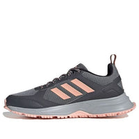 (WMNS) adidas Rockadia Trail 3 'Grey Glow Pink' EG2523