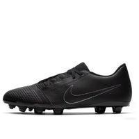 Nike Phantom Venom Club FG 'Black' AO0577-010