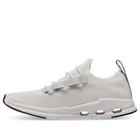 حول تشغيل Cloudeasy 'White Black' 76.98444