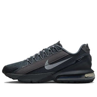Nike Air Max Pulse 'Dark Smoke Grey' DZ3544-001