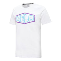 تيشيرت PUMA X LaMelo Ball Rare Tee "أبيض" 537123-01