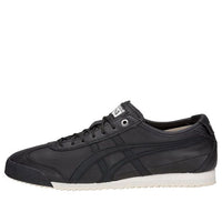 Onitsuka Tiger Mexico 66 SD 'Black' 1183A395-025