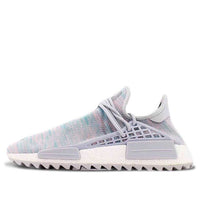 حذاء adidas x Pharrell x Billionaire Boys Club NMD Human Race Trail 'Cotton Candy' AC7358