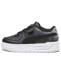 (PS) PUMA Cali Dream 'Starry Night - Black' 392873-02