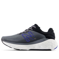 New Balance Fresh Foam X 840v1 'Grey Blue' M840FCB
