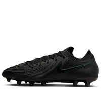 Nike Phantom GX 2 Elite AG 'Shadow Pack Deep Jungle' FJ2554-002