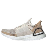 (WMNS) حذاء adidas UltraBoost 19 "بالي نود" B75878