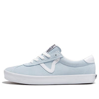 حذاء Vans Sport Low 'Blue' VN000CTDYF5