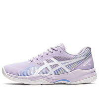 (WMNS) ASICS Gel Game 8 'Murasaki' 1042A152-500