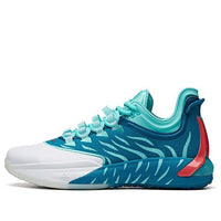 ANTA Gordon Hayward 1 'Alpha' 112011103-2