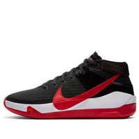 نايكي KD 13 'Bred' CI9948-002