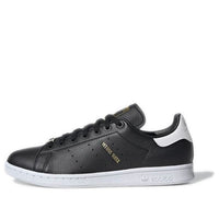 adidas Stan Smith 'Black Cloud White' EH1476