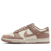 (WMNS) Nike Dunk Low 'Sail Malt' IB4417-105