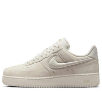 (WMNS) Nike Air Force 1 Low 'Light Orewood Brown' HV4406-001