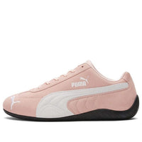 (WMNS) حذاء Puma Speedcat LS 'Cloud Pink' 381766-03