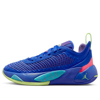 (GS) Air Jordan Luka 1 'Illusionist' DQ6513-436