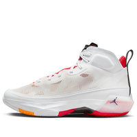 Air Jordan 37 PF 'Hare' DD6959-160