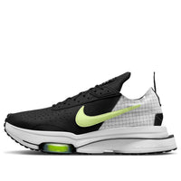 حذاء Nike Air Zoom-Type Fuse 'Black Light Lemon Twist' DC8893-002
