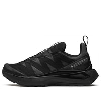 SALOMON 11S A.B.1 'Black' 473926 / L47392600