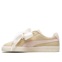 (WMNS) حذاء تدريب قلب السلة PUMA Wns 366366-01