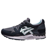 حذاء ASICS Gel-Lyte 5 "أزرق رمادي" H6D2Y-5001