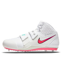 حذاء Nike Zoom Javelin Elite 3 'White Ombre' AJ8119-100