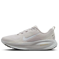 Nike Air Zoom Vomero 18 'Vast Grey' HM6803-009