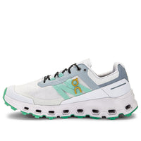 (WMNS) تشغيل Cloudvista CN 'Frost Parakeet' 3WD10511542