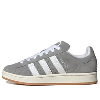 adidas Campus 00s 'Grey White' HQ8707