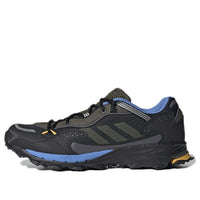 حذاء adidas Response Hoverturf 'GH6100AM' FW0988