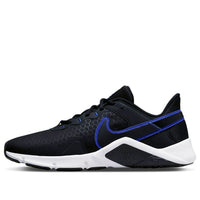 Nike Legend Essential 2 'Old Royal Black' CQ9356-403