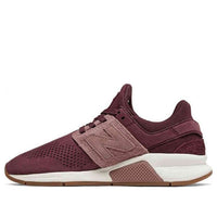 (WMNS) New Balance NB 247 WS247STB