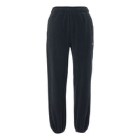 Men's Nike ACG Polartec Wolf Tree Casual Loose Running Sports Pants/Trousers/Joggers Gray Black CV0659-045