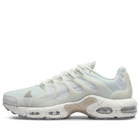 حذاء Nike Air Max Terrascape Plus 'White Photon Dust' DN4590-100