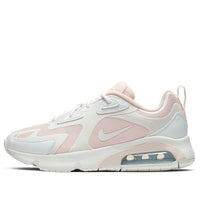 (WMNS) Nike Air Max 200 'خفيف الوزن' AT6175-600