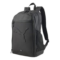 PUMA Buzz Backpack 'Black' 079136-01