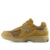 New Balance 2002R Gore-Tex 'Wheat' U20027OI