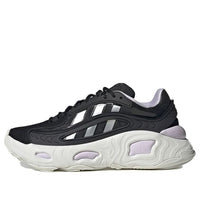(WMNS) adidas Oznova 'Black Purple Tint' HP3371